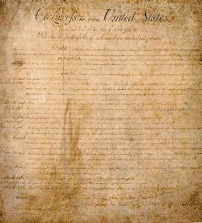 billofrights.jpg (14799 bytes)