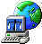 wpe4.jpg (1485 bytes)